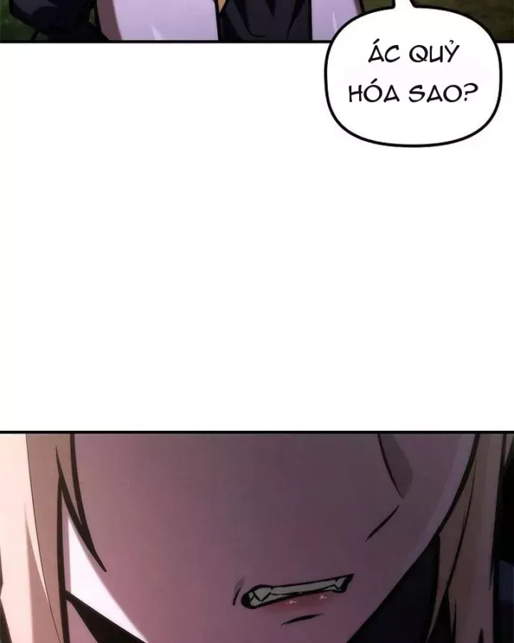 Trang 126