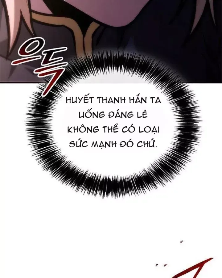 Trang 127