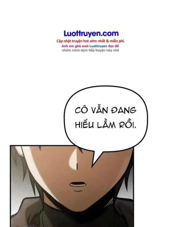 Trang 131