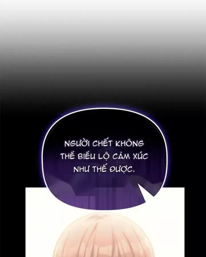 Trang 136