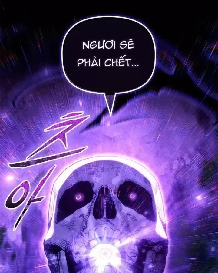 Trang 138