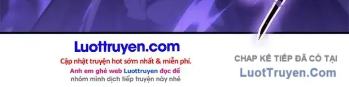Trang 140