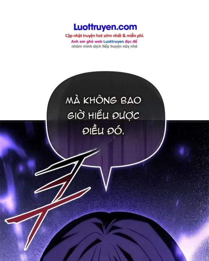 Trang 141