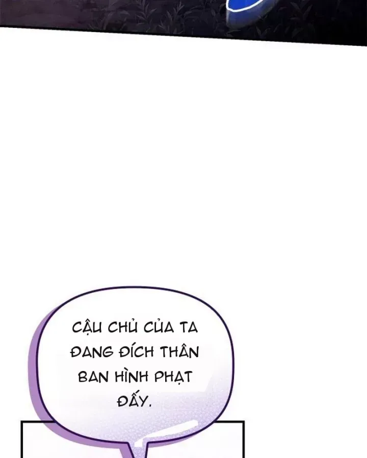 Trang 148