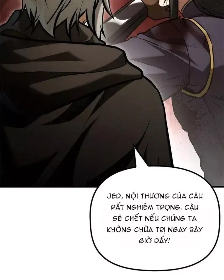 Trang 58