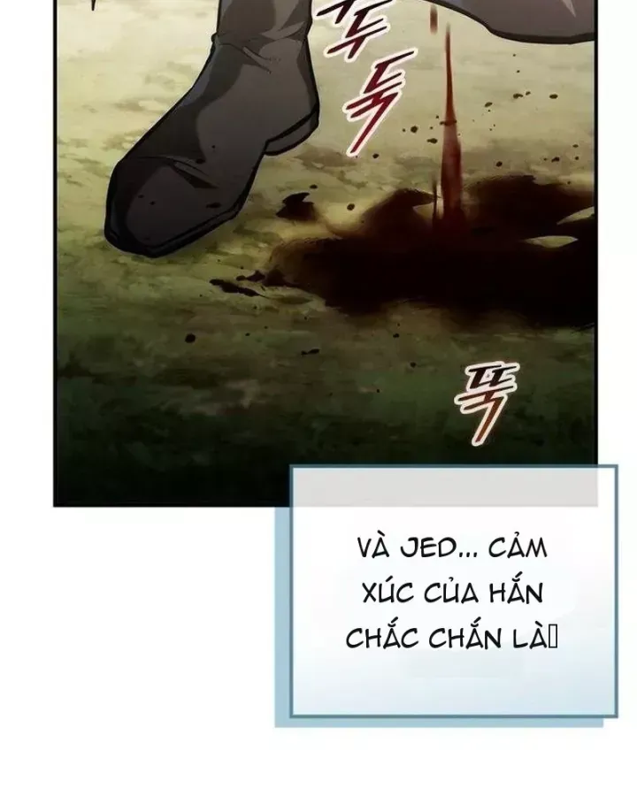 Trang 89