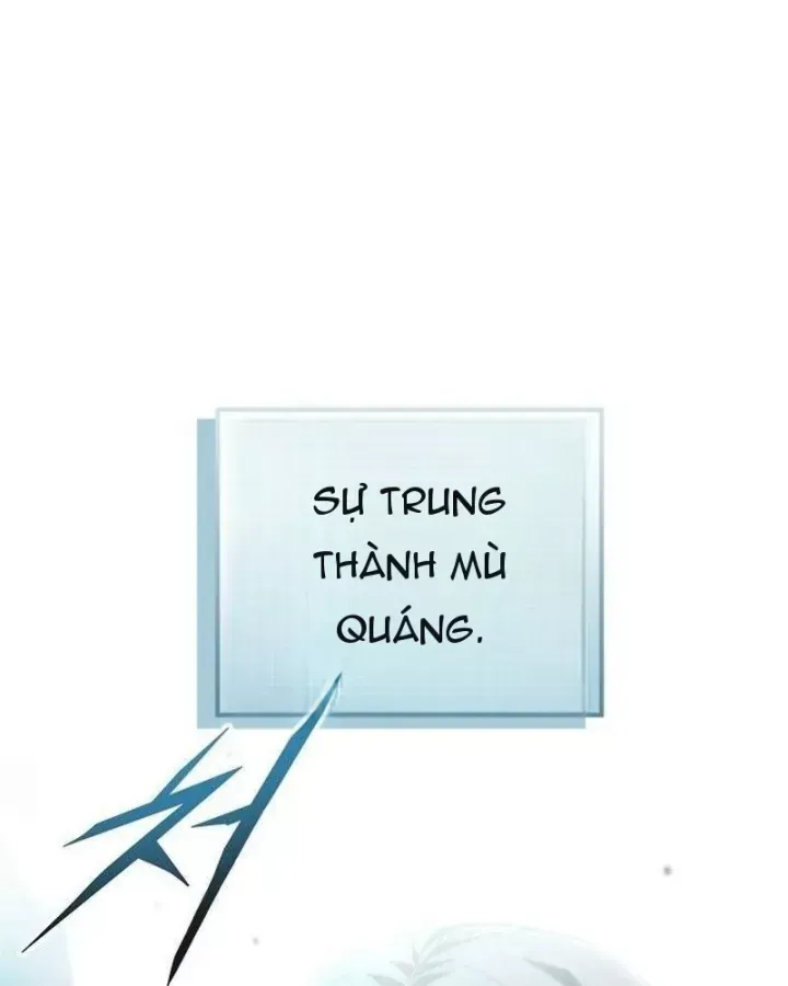 Trang 90