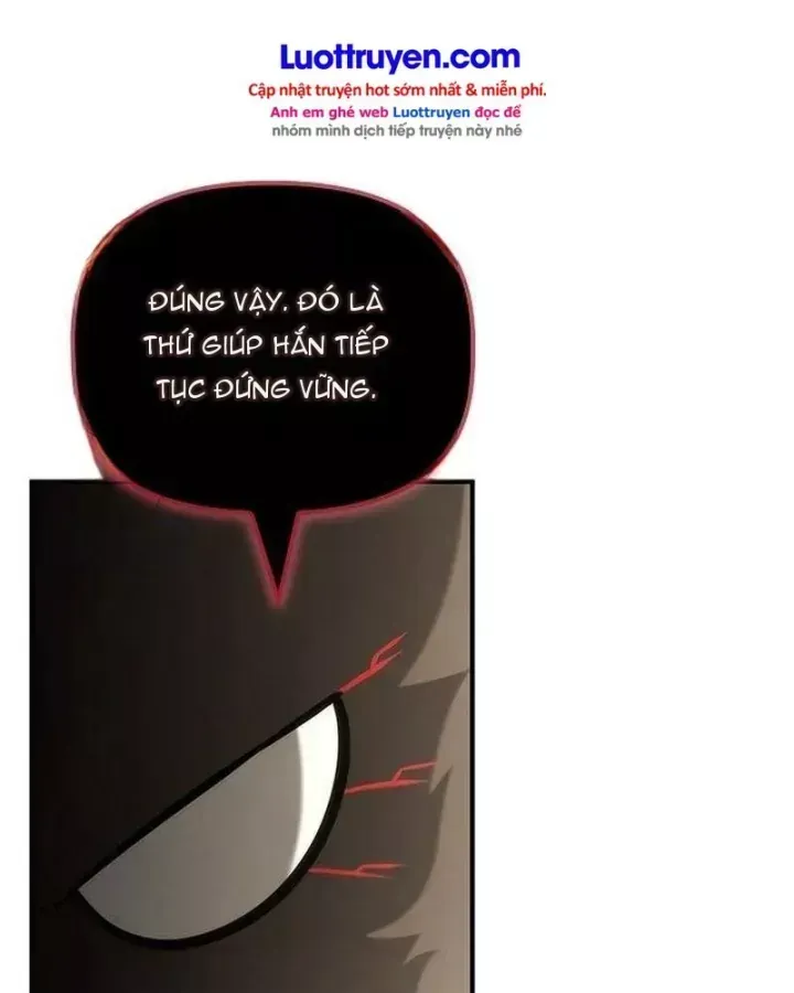 Trang 93