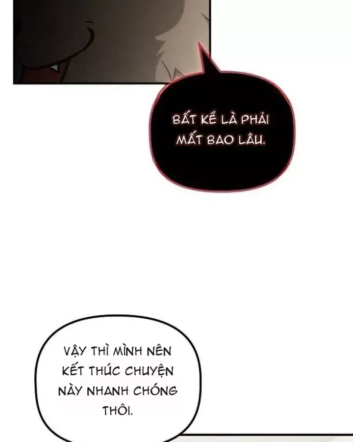 Trang 94