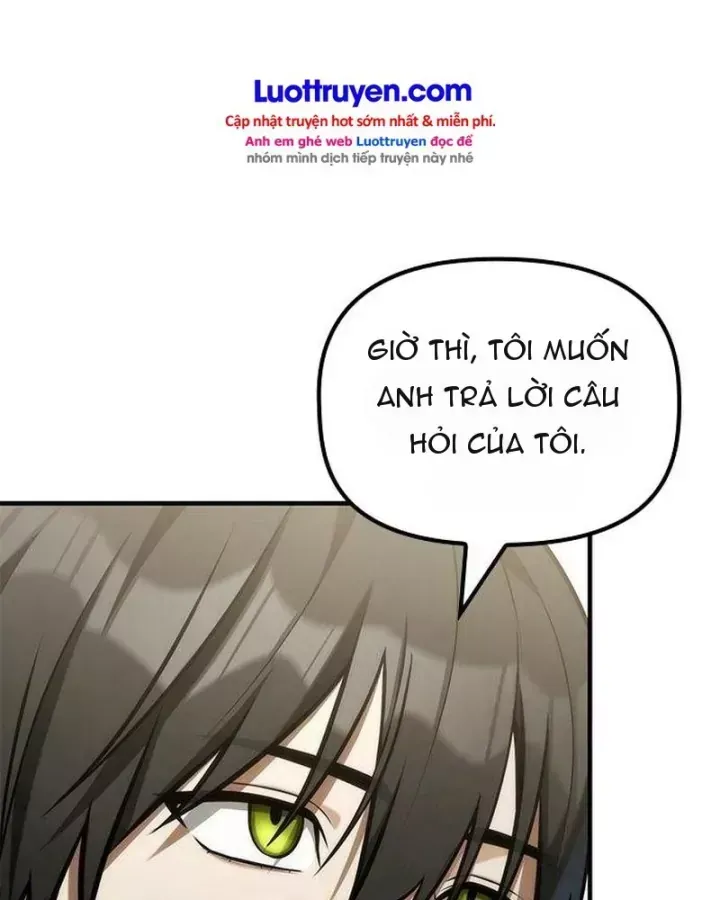 Trang 100