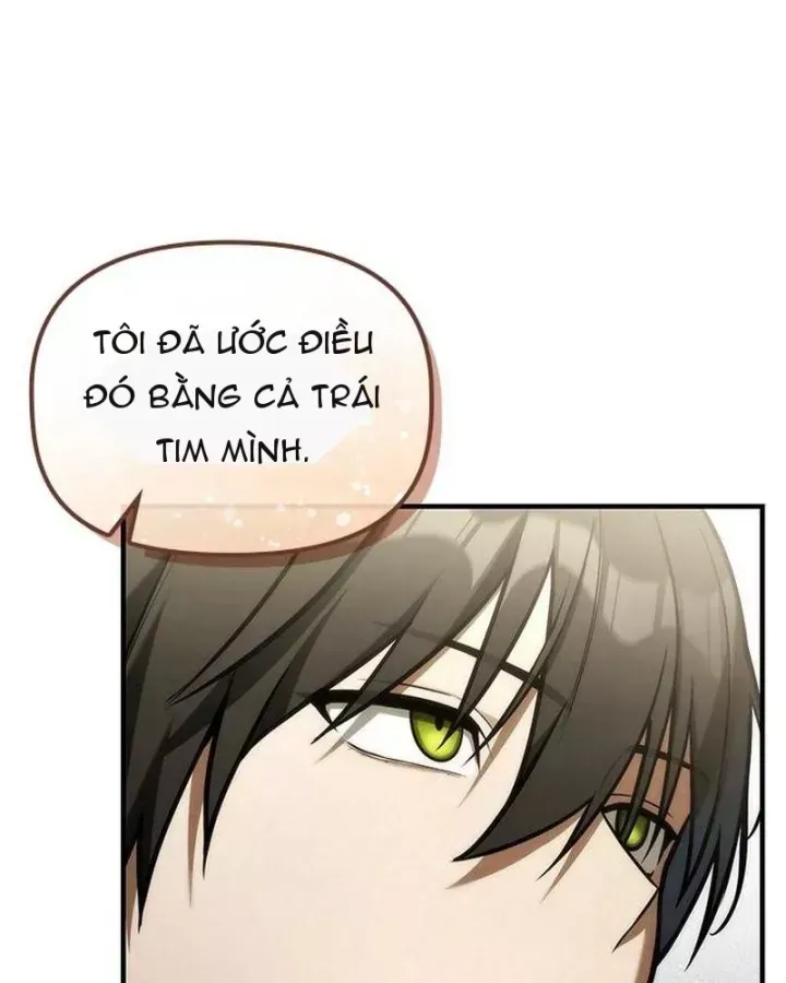 Trang 112