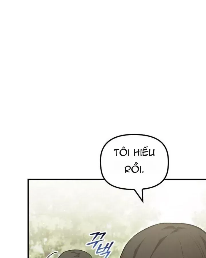 Trang 116