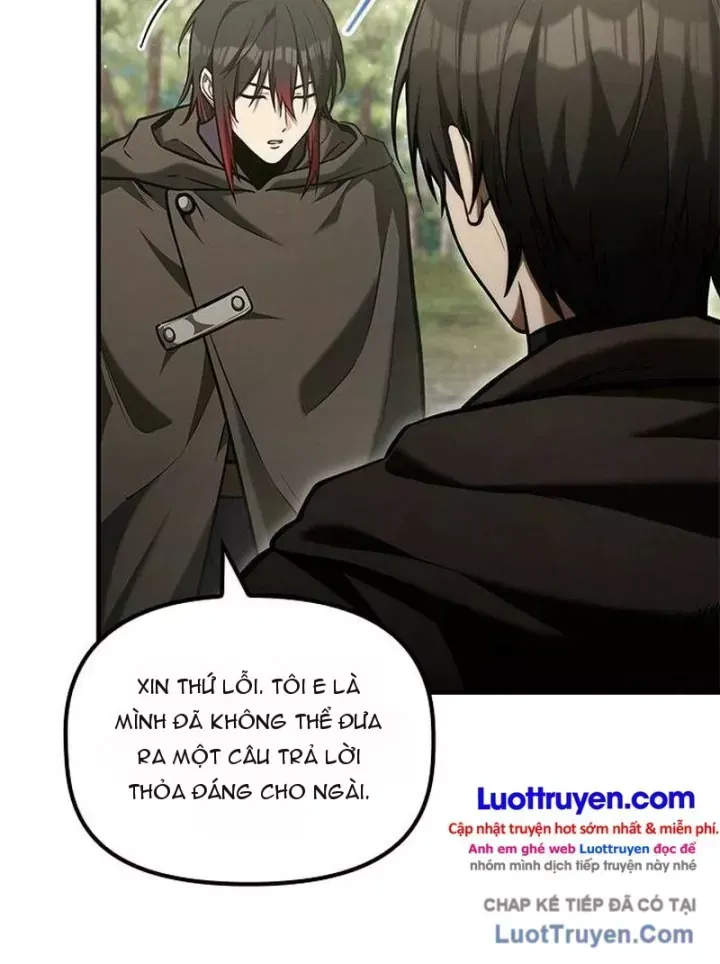 Trang 117