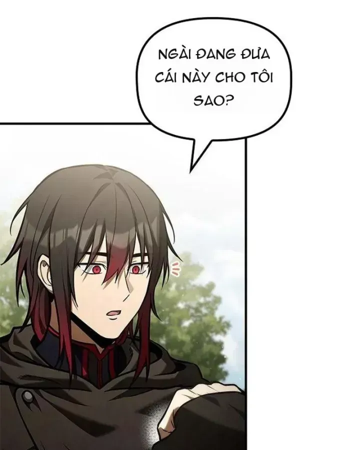Trang 120