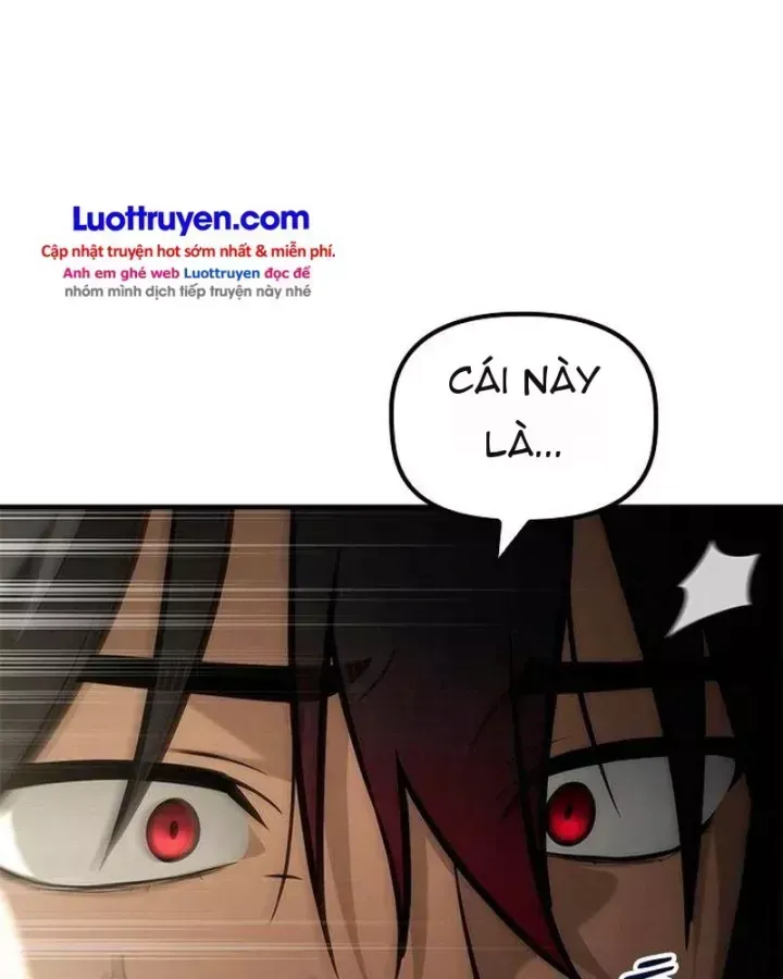 Trang 122