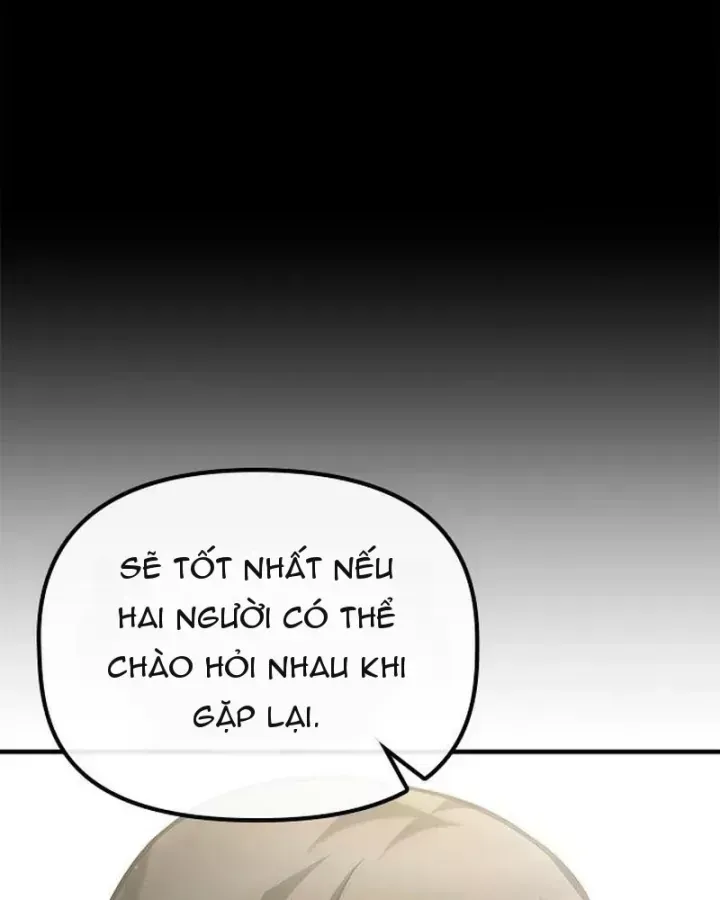 Trang 128