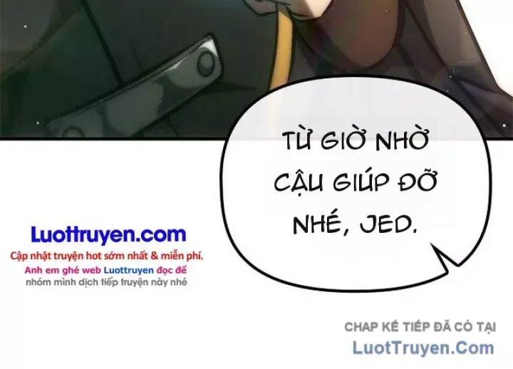 Trang 130