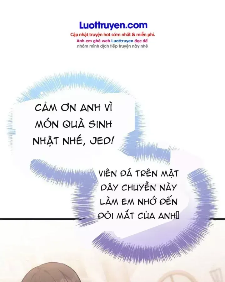 Trang 131