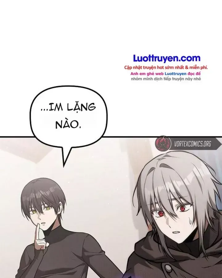 Trang 150