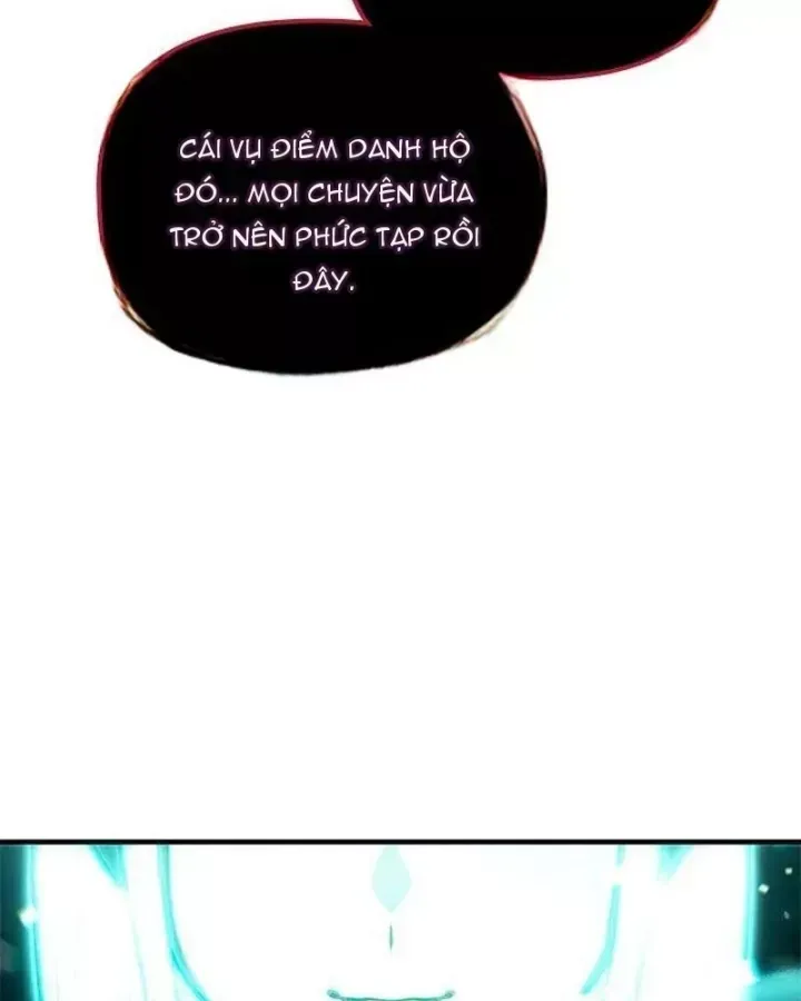 Trang 152