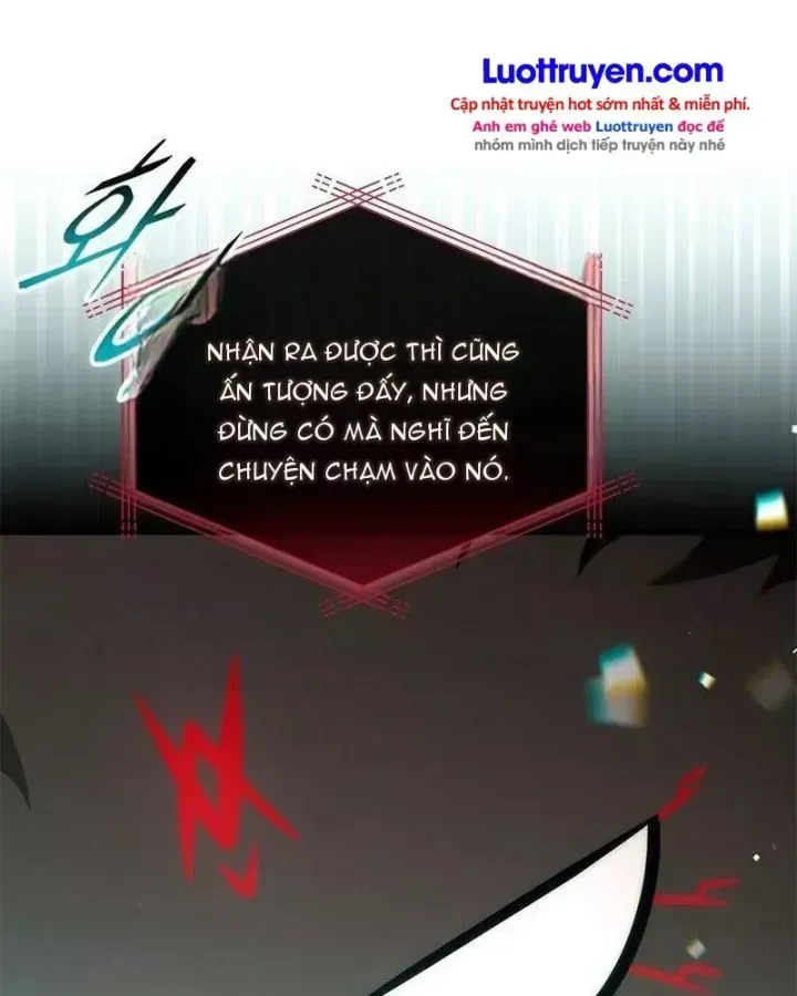 Trang 156