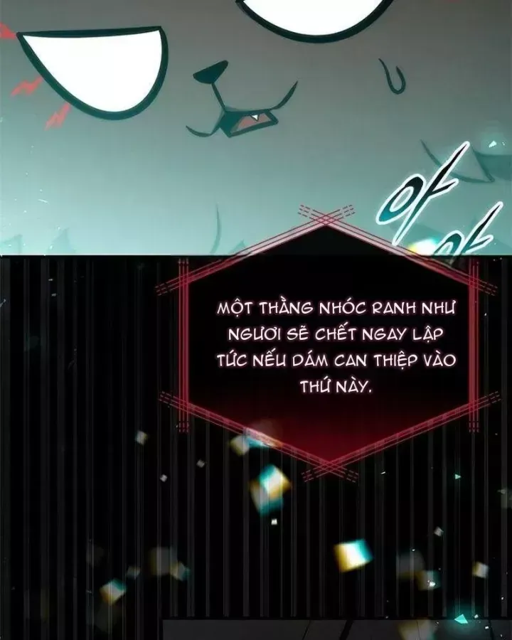 Trang 157