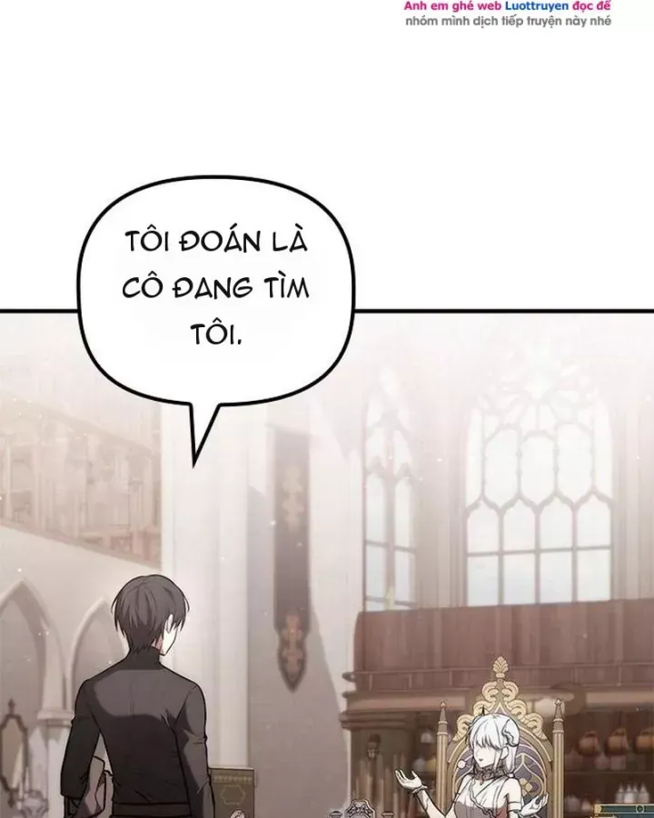 Trang 163