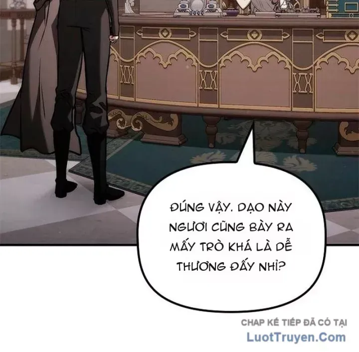 Trang 164