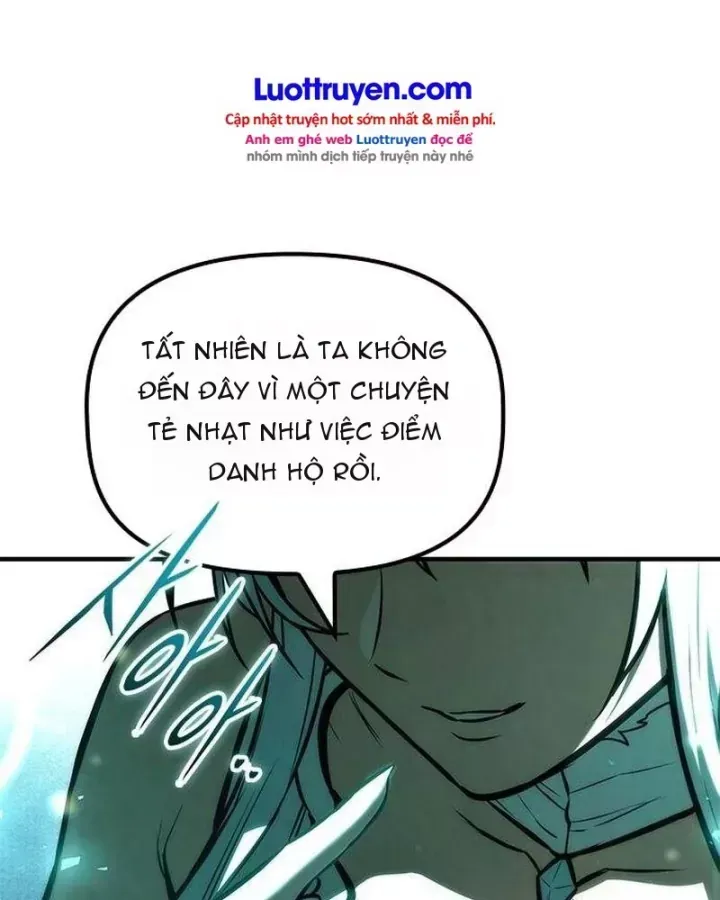 Trang 165
