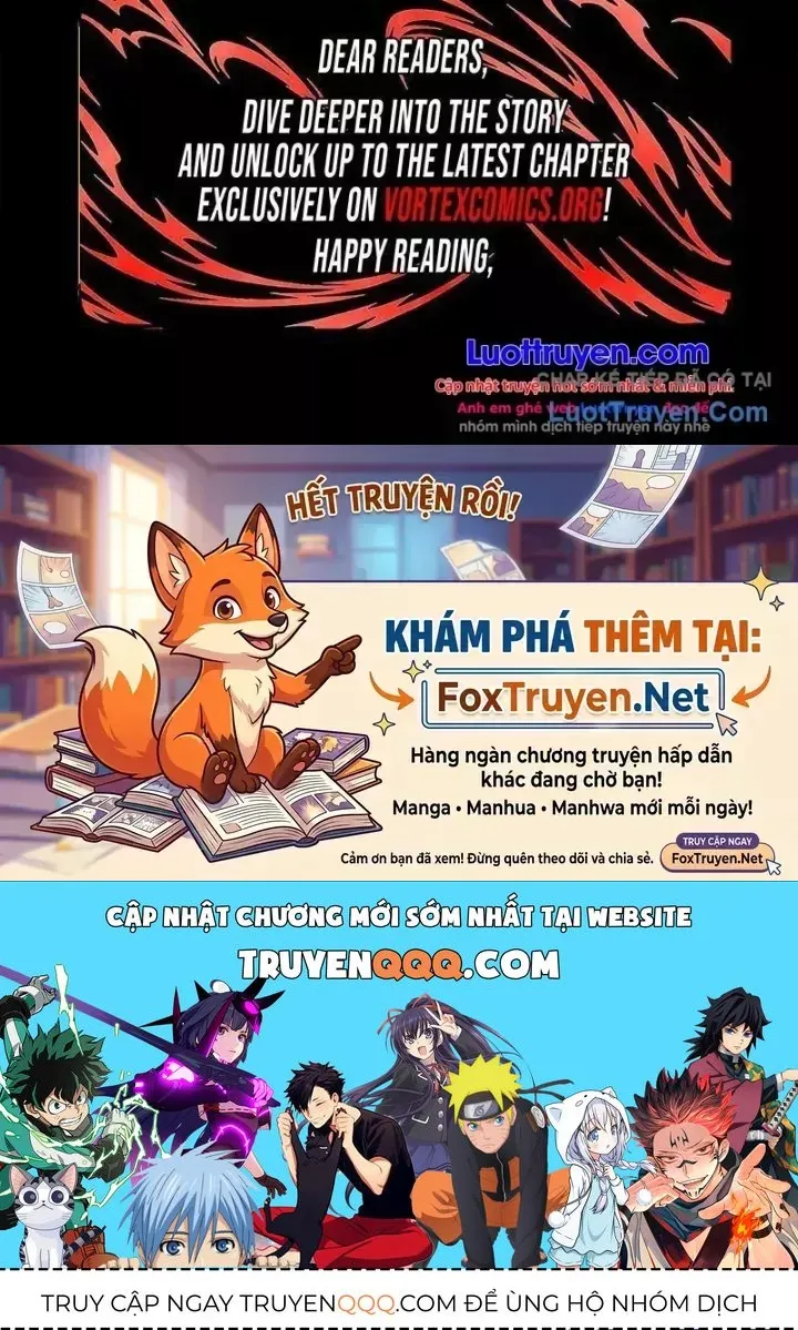Trang 177