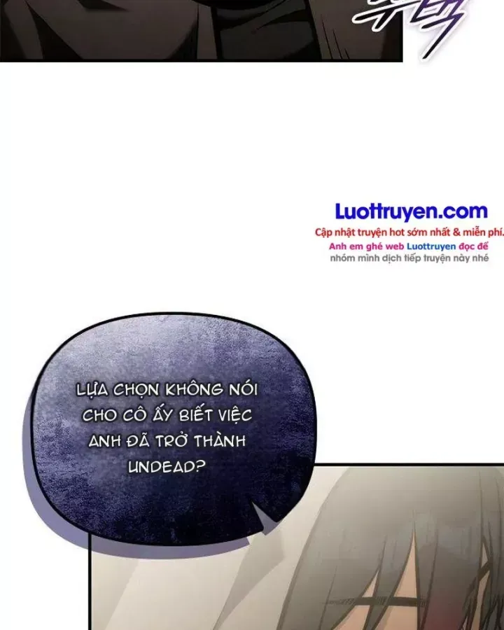 Trang 83