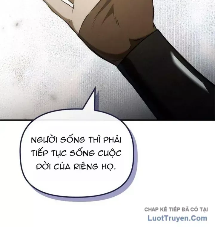 Trang 89