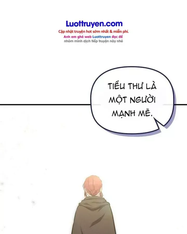 Trang 90