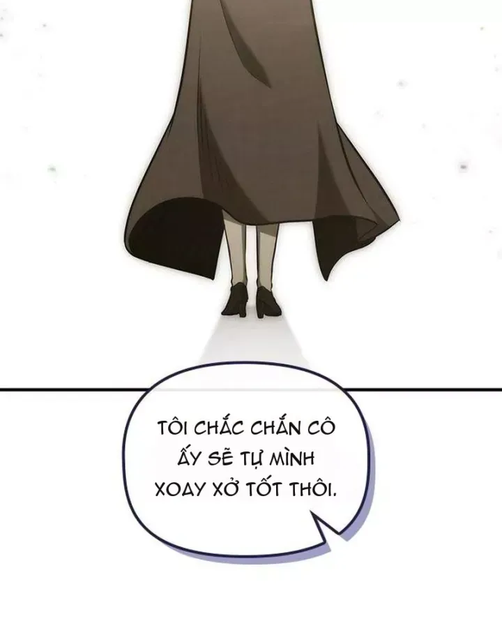 Trang 91