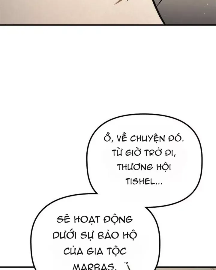 Trang 93