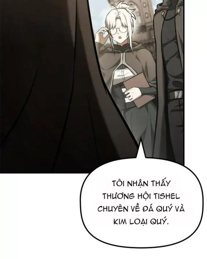 Trang 97