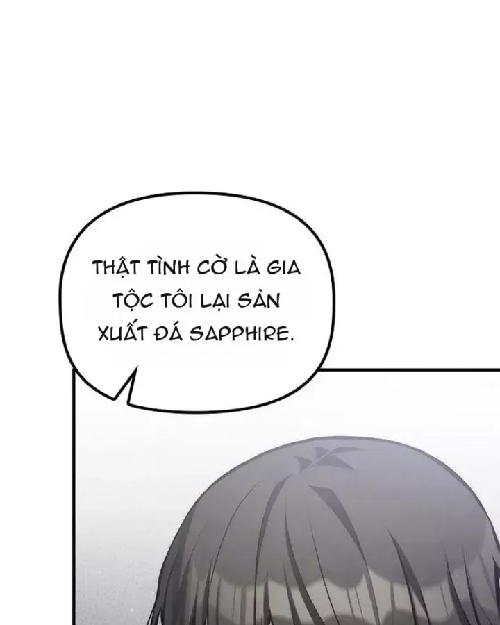 Trang 98
