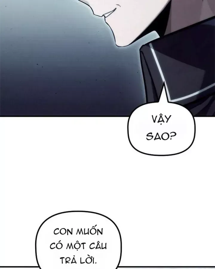 Trang 100