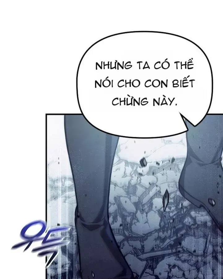 Trang 104