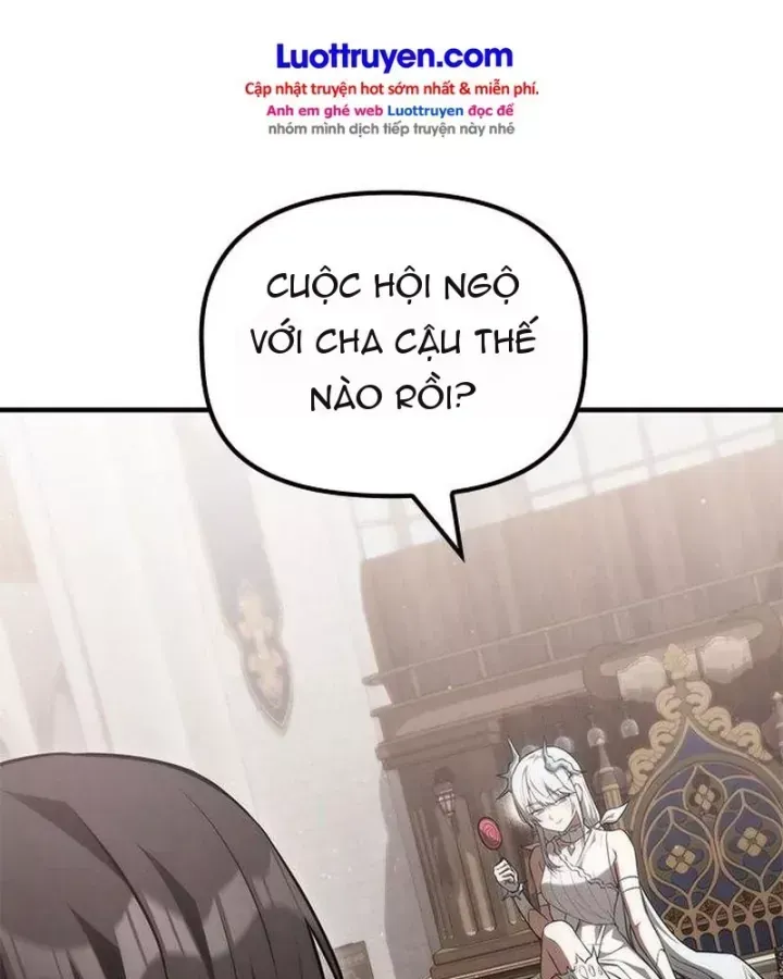 Trang 110