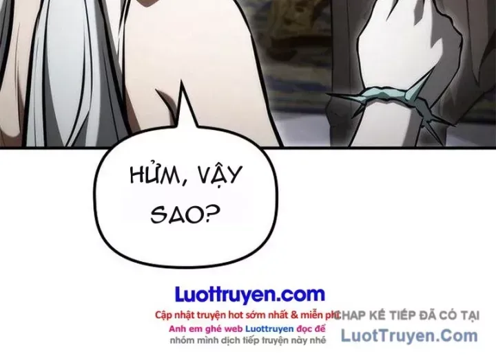Trang 113