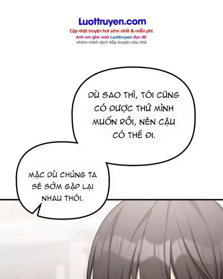 Trang 114