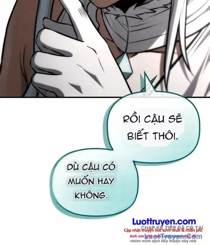 Trang 118