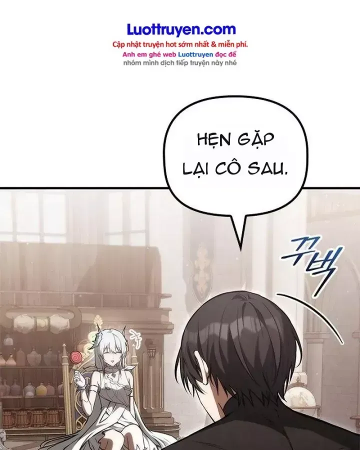 Trang 119