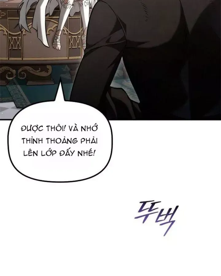Trang 120