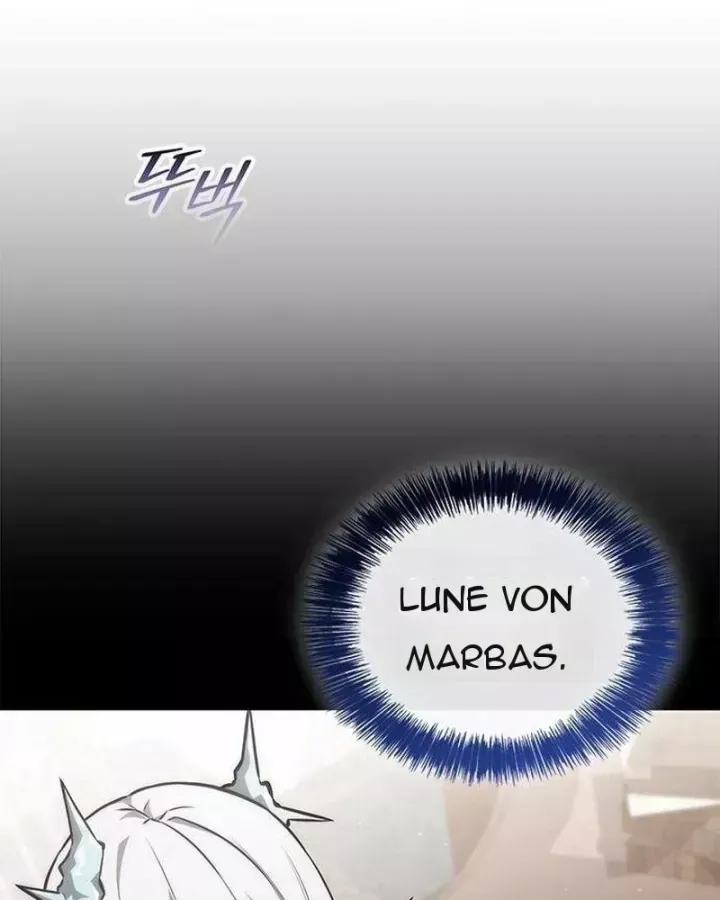 Trang 121