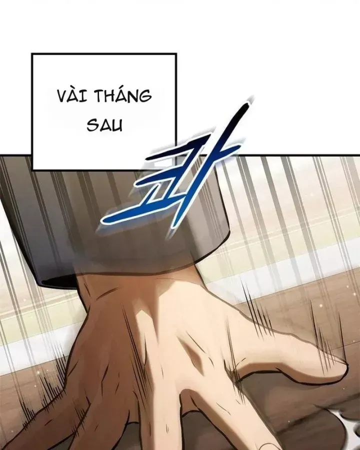 Trang 126