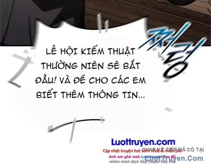 Trang 129