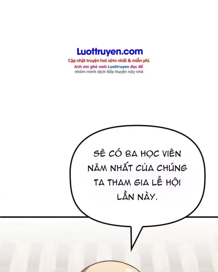 Trang 130