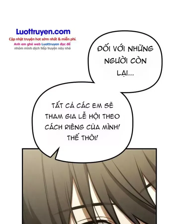 Trang 139